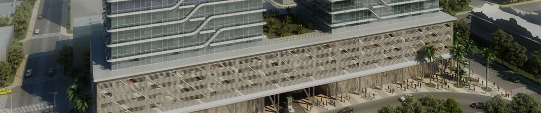 contact-banner.jpg