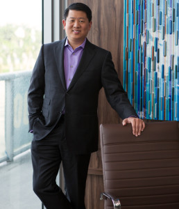 William-Lai