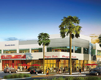 Commercial_Retail_Gateway