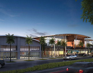 Commercial_Retail_Shoppes