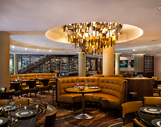 Fontainebleau_Hotel
