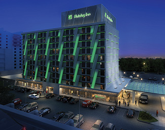Hospitality_Hotel_Holiday